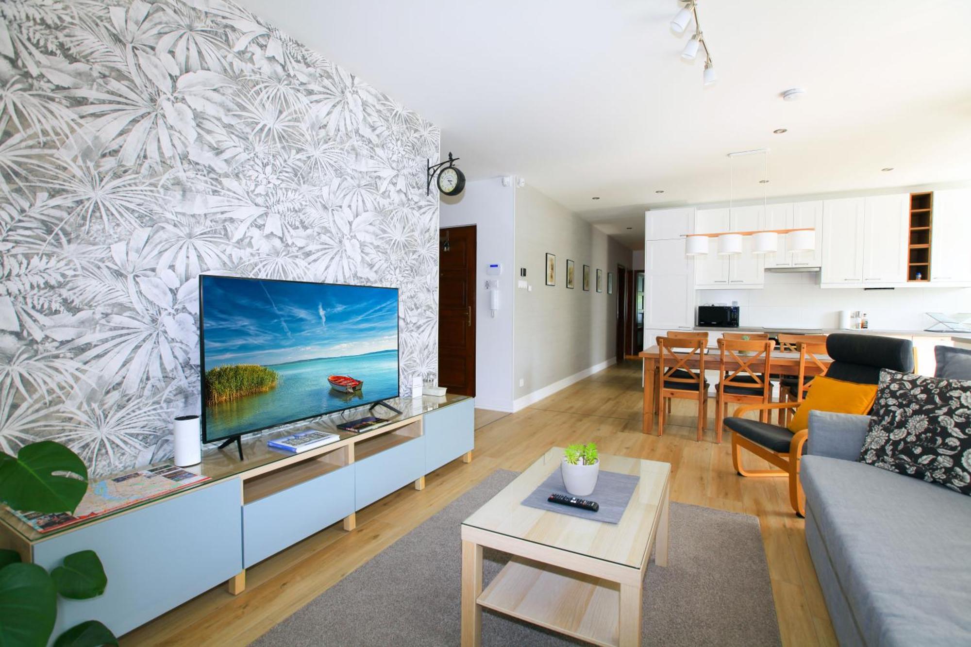Paskal-Lux Apartments With Free Parking And Air Condition Будапешт Экстерьер фото